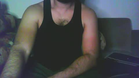 Chris B online show from January 14, 2025, 9:41 pm