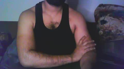 Chris B online show from January 15, 2025, 7:01 pm