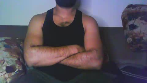Chris B online show from January 15, 2025, 10:46 pm