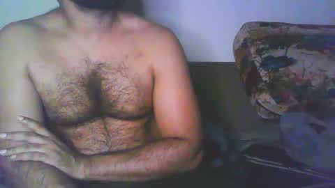 Chris B online show from January 16, 2025, 6:59 pm