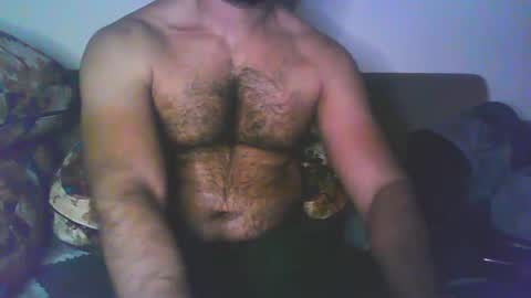 Chris B online show from January 16, 2025, 10:02 pm