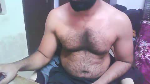 Chris B online show from January 17, 2025, 1:03 pm