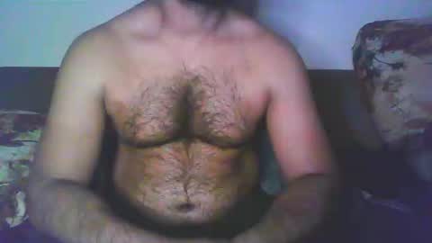 Chris B online show from January 18, 2025, 6:53 pm