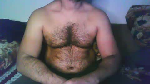 Chris B online show from January 22, 2025, 6:31 pm