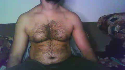 Chris B online show from January 24, 2025, 6:56 pm
