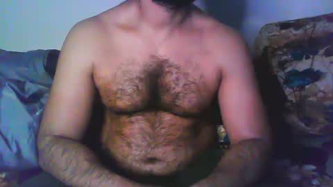 Chris B online show from January 30, 2025, 11:13 pm