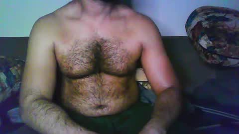 Chris B online show from February 11, 2025, 6:55 pm
