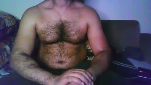 Chris B online show from February 11, 2025, 9:56 pm