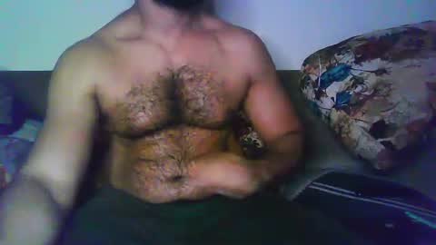 Chris B online show from February 14, 2025, 10:04 pm
