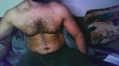 Chris B online show from February 21, 2025, 6:59 pm