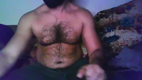 Chris B online show from February 23, 2025, 6:56 pm