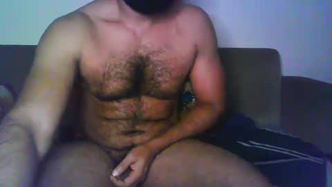 Chris B online show from March 1, 2025, 6:21 pm