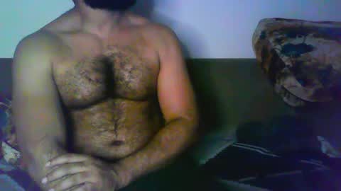 Chris B online show from March 10, 2025, 7:07 pm