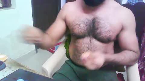 Chris B online show from March 11, 2025, 12:06 pm
