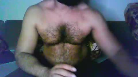 Chris B online show from March 11, 2025, 11:04 pm