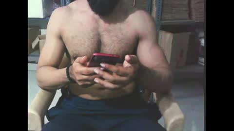 Snapshot of boldinddude chatting on September 11, 2025, 3:12 pm Chris B online show from September 11, 2025, 3:12 pm
