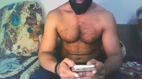 Snapshot of boldinddude chatting on October 16, 2025, 11:44 am Chris B online show from October 16, 2025, 11:44 am