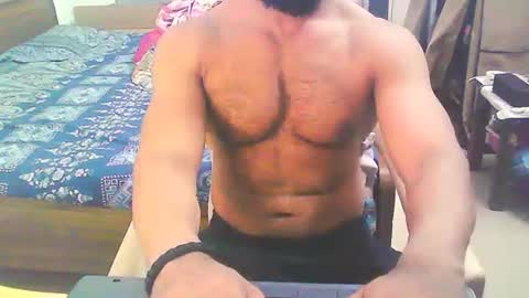 Chris B online show from November 3, 2025, 11:00 am