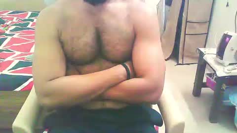 Chris B online show from November 28, 2025, 11:35 am