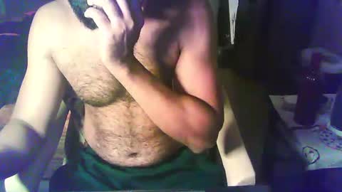 Chris B online show from January 9, 2026, 12:19 pm