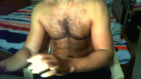 Chris B online show from April 28, 2026, 12:21 pm
