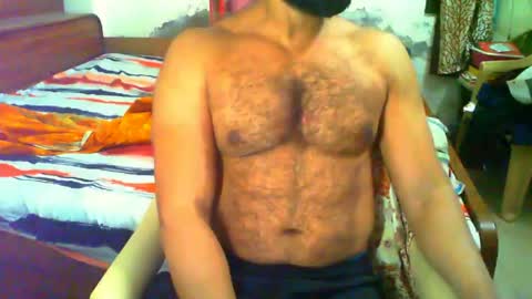 Chris B online show from April 29, 2026, 1:26 pm