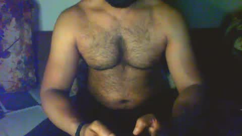 Chris B online show from May 10, 2026, 7:08 pm