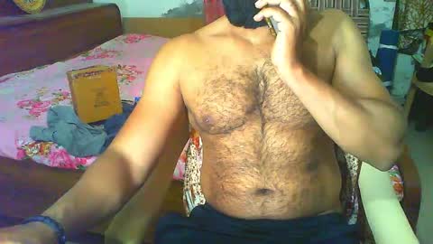 Chris B online show from June 4, 2026, 12:33 pm