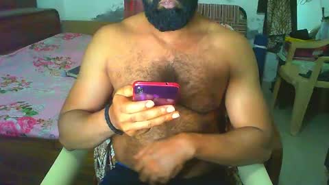 Chris B online show from June 7, 2026, 11:25 am