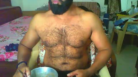 Chris B online show from June 10, 2026, 12:15 pm