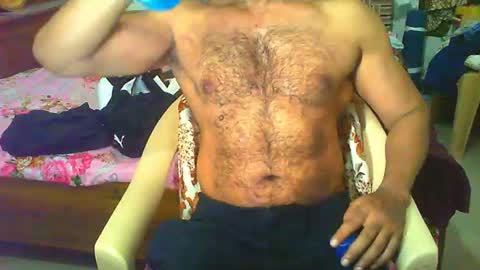 Chris B online show from June 14, 2026, 1:13 pm