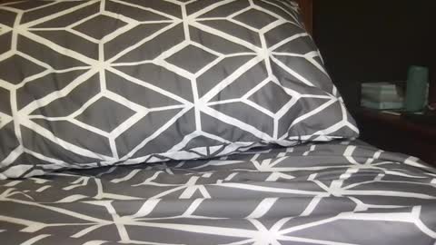 Snapshot of boldlust chatting on December 11, 2024, 2:52 am boldlust online show from December 11, 2024, 2:52 am