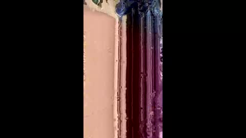 Snapshot of boldlust chatting on November 17, 2025, 2:39 am boldlust online show from November 17, 2025, 2:39 am