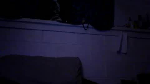 Snapshot of bolo45491 chatting on October 11, 2025, 8:07 pm visciousFinesse online show from October 11, 2025, 8:07 pm