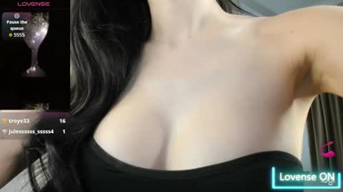 ask me  online show from July 23, 2026, 12:57 am