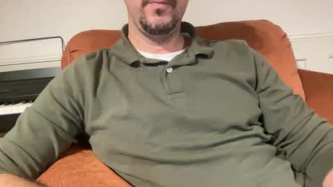 Snapshot of boludopeludo chatting on September 15, 2025, 2:33 am edilsonrd online show from September 15, 2025, 2:33 am