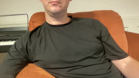 Snapshot of boludopeludo chatting on September 19, 2025, 3:19 am edilsonrd online show from September 19, 2025, 3:19 am