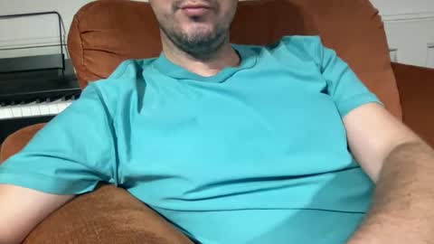 Snapshot of boludopeludo chatting on September 26, 2025, 3:43 am edilsonrd online show from September 26, 2025, 3:43 am