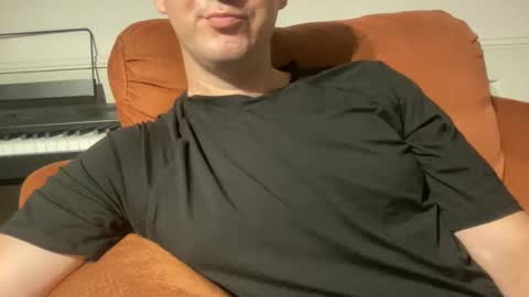 Snapshot of boludopeludo chatting on October 8, 2025, 4:10 am edilsonrd online show from October 8, 2025, 4:10 am