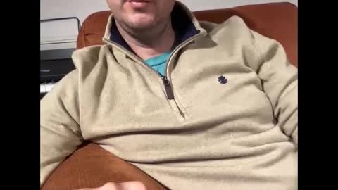 Snapshot of boludopeludo chatting on November 1, 2025, 5:09 am edilsonrd online show from November 1, 2025, 5:09 am