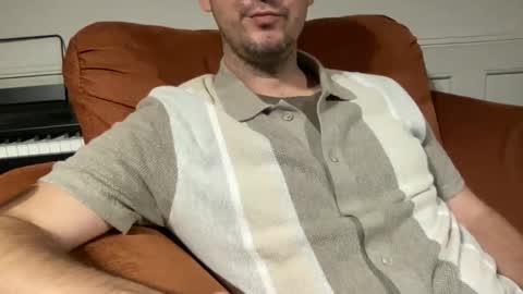 Snapshot of boludopeludo chatting on November 5, 2025, 4:12 am edilsonrd online show from November 5, 2025, 4:12 am