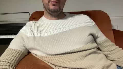 Snapshot of boludopeludo chatting on November 8, 2025, 3:18 am edilsonrd online show from November 8, 2025, 3:18 am