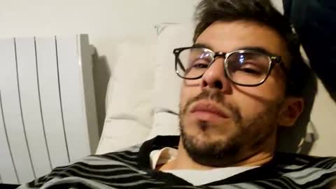 bomale89 online show from January 6, 2025, 8:50 pm