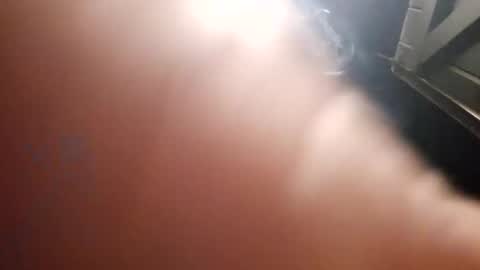 bomale89 online show from January 13, 2025, 8:37 pm