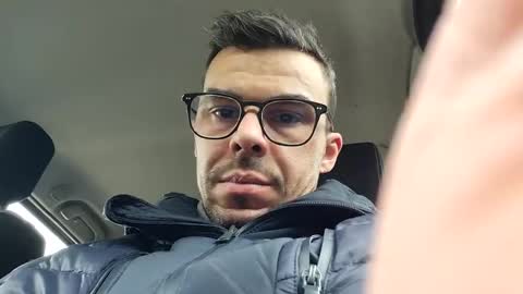 bomale89 online show from January 28, 2025, 11:38 am