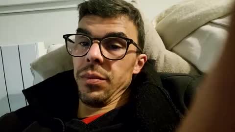 bomale89 online show from February 14, 2025, 10:25 pm