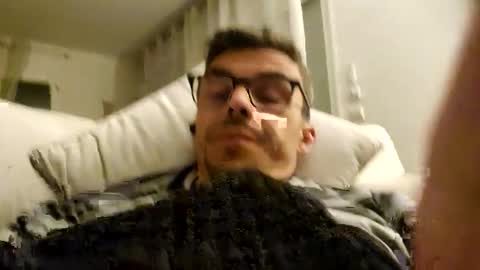 bomale89 online show from September 21, 2025, 9:16 pm