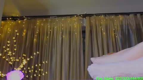 Snapshot of bomb_ass88 chatting on February 12, 2026, 1:00 am Bomb Ass online show from February 12, 2026, 1:00 am