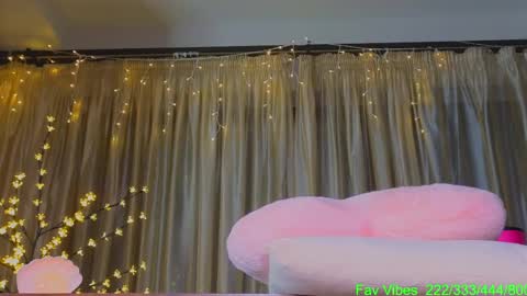 Snapshot of bomb_ass88 chatting on March 12, 2026, 1:01 am Bomb Ass online show from March 12, 2026, 1:01 am