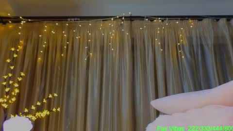 Snapshot of bomb_ass88 chatting on March 22, 2026, 9:40 pm Bomb Ass online show from March 22, 2026, 9:40 pm